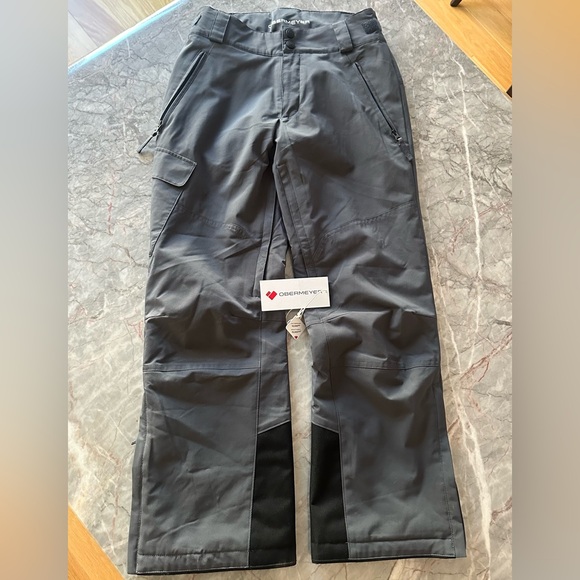 Obermeyer - Picture 1 of 17